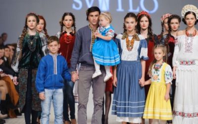 35-й Ukrainian Fashion Week. Підсумки: думка стиліста